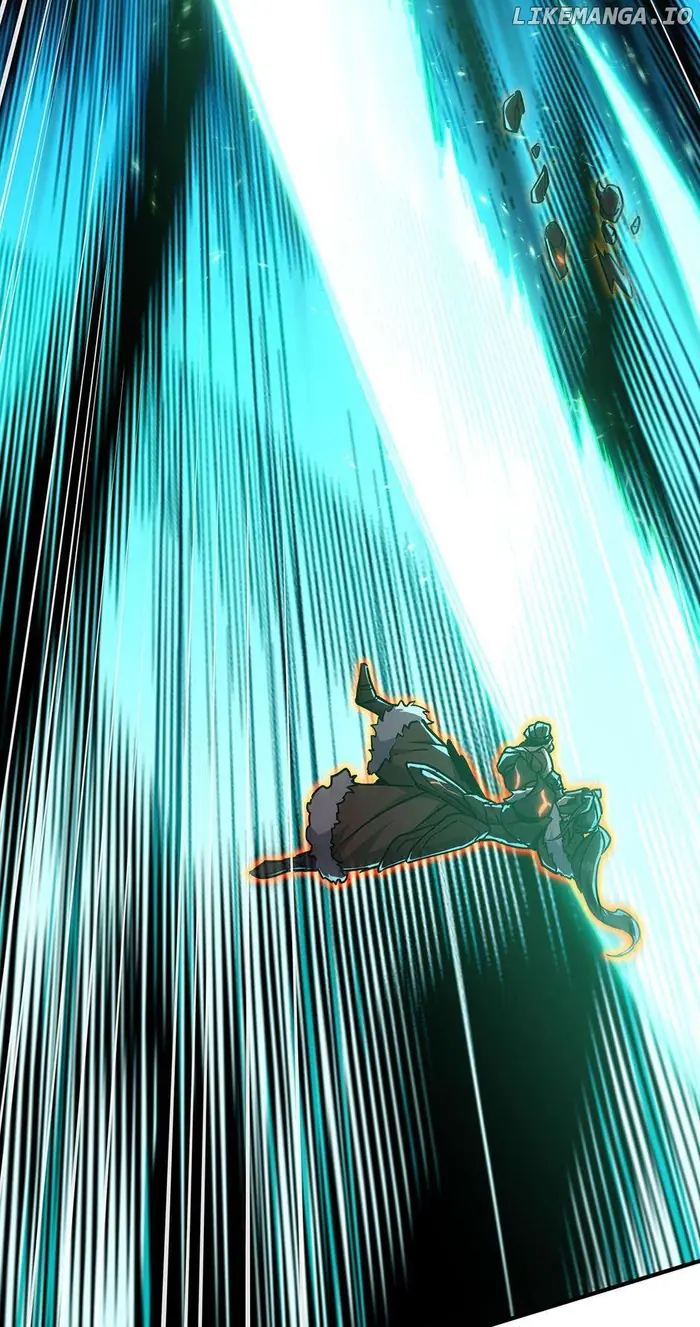 The Beginning After the End Chapter 203 image 088_optimized